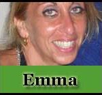 Voyance corse par téléphone avec Emma