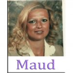 Voyance Corse par téléphone avec Maud médium